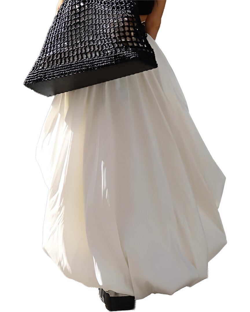 GVIBI Skirt
