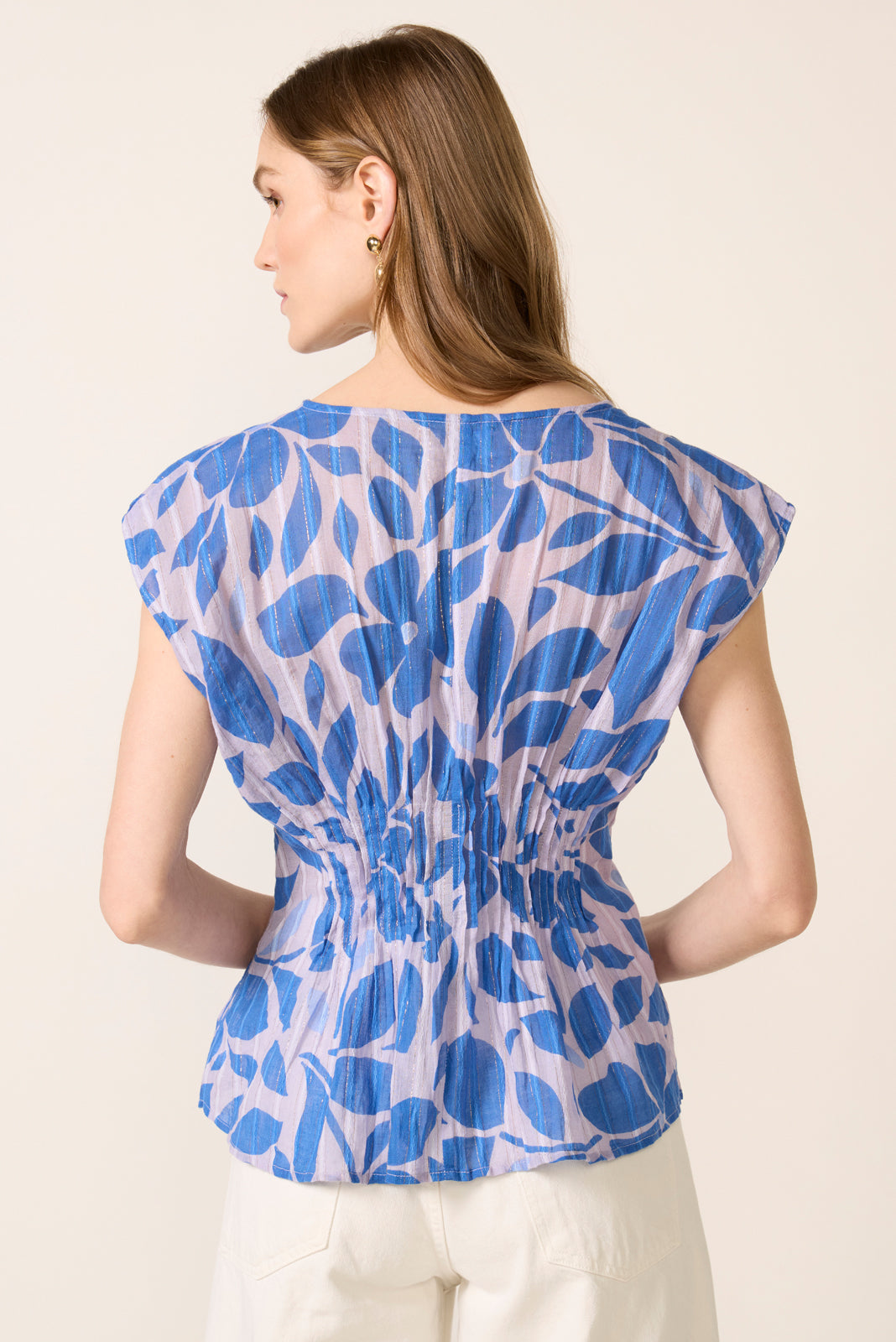 Women's Sarah Top