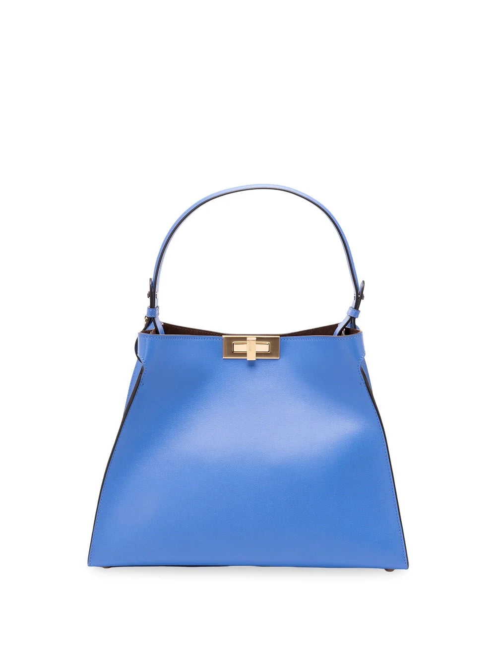 Fendi Women `Fendi Way` Medium Bag