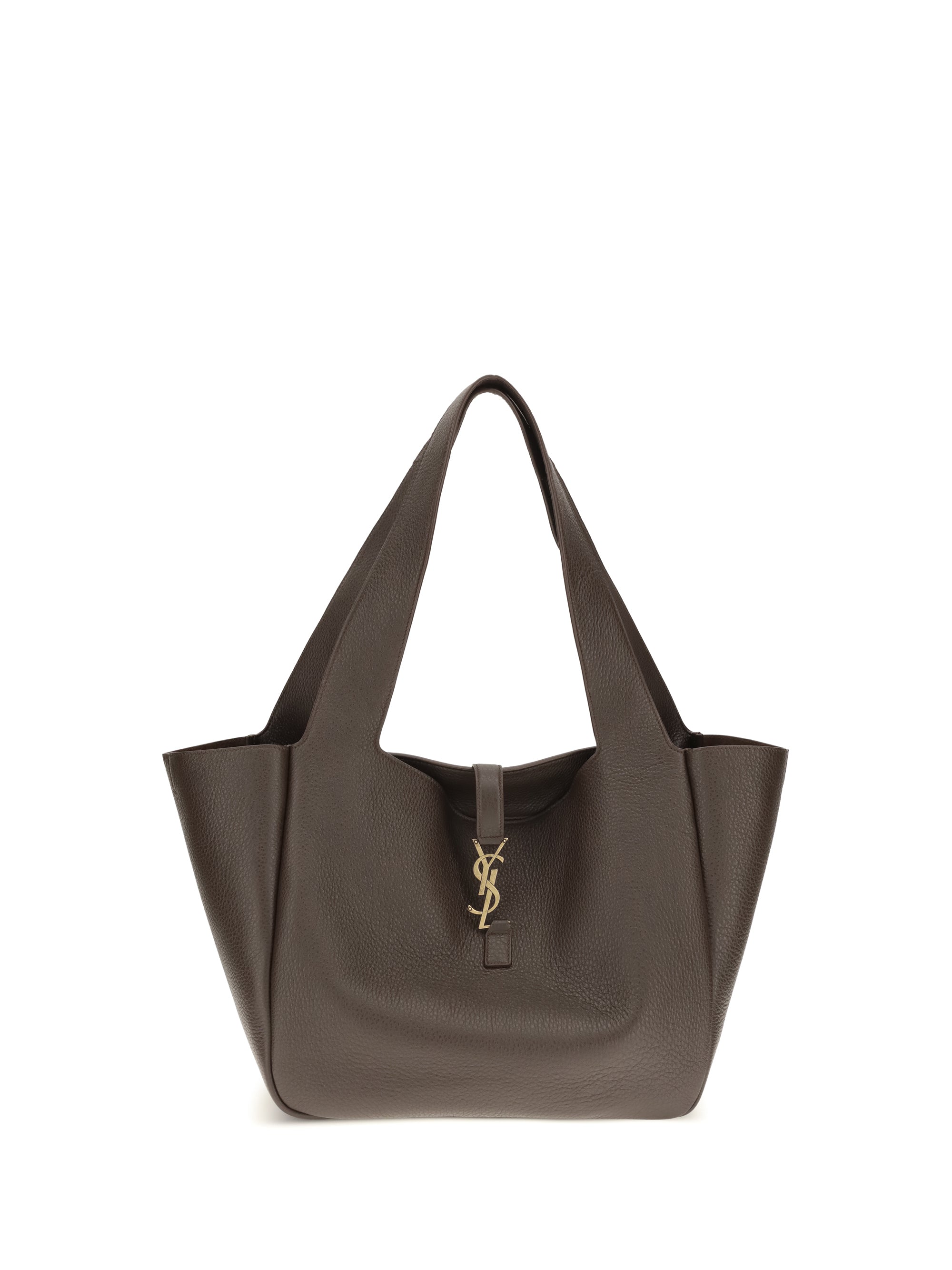 Saint Laurent Women Le 5 À 7 Bea Shoulder Bag