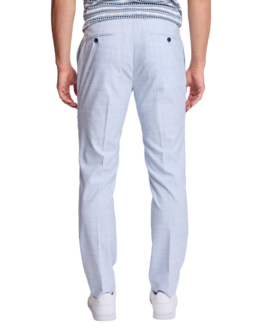 Paisley & Gray Downing Pant