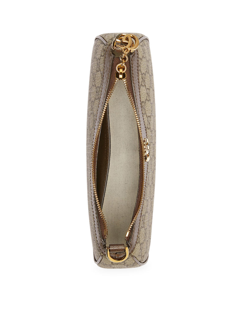 Gucci Women Ophidia Handbag Small Size