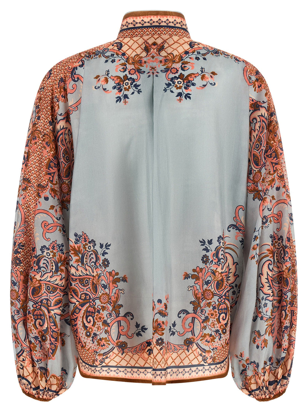 Zimmermann Women 'Aster' Blouse