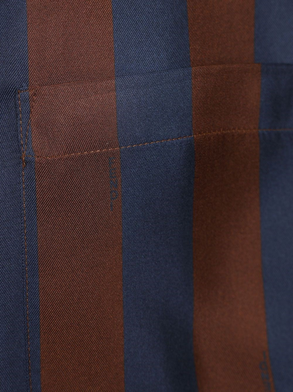 Fendi Men Shirt