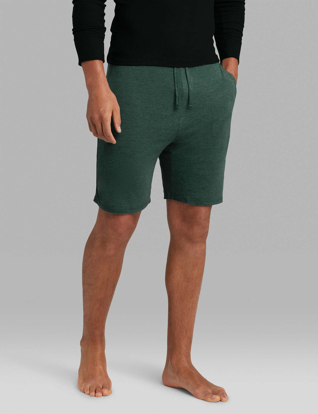 Men's Downtime Short