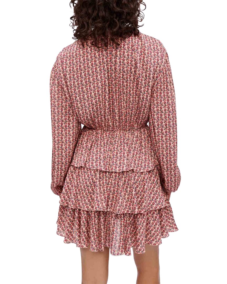 Maje Dress