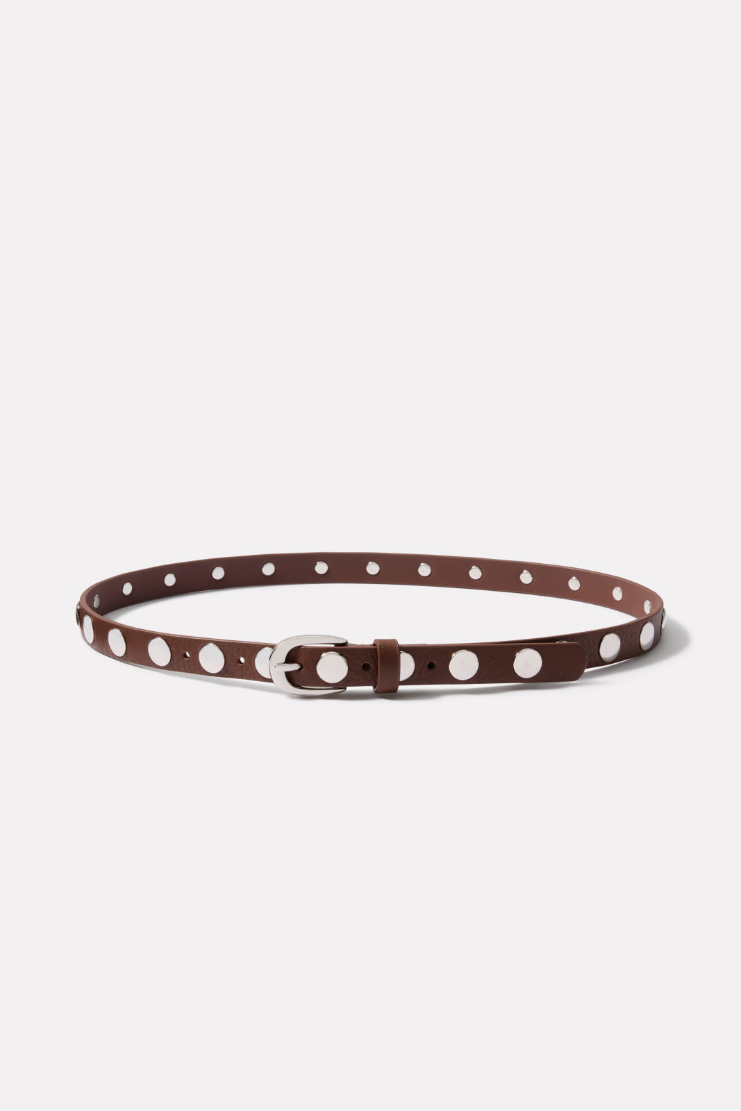 Women's Lennox Studded Belt