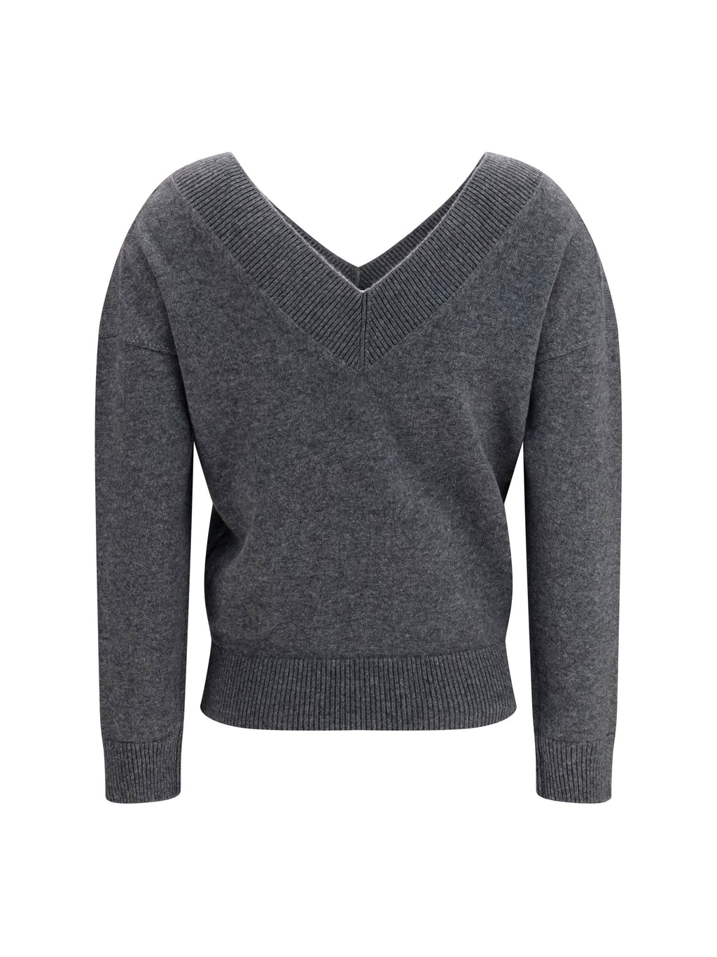 Tom Ford Women V-Neck Sweater