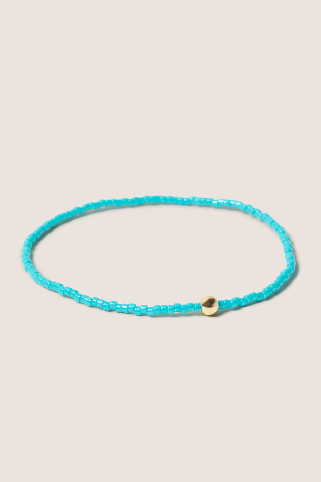 Women's Hope Classic Bracelet