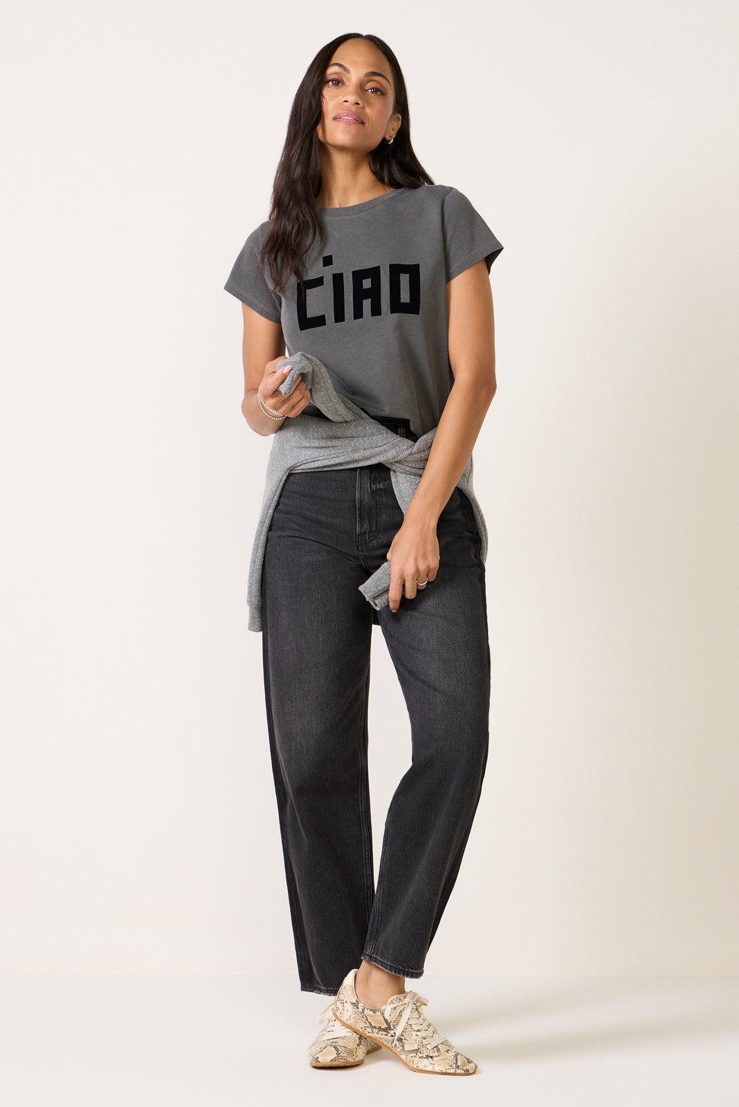 Women's Classic T-Shirt