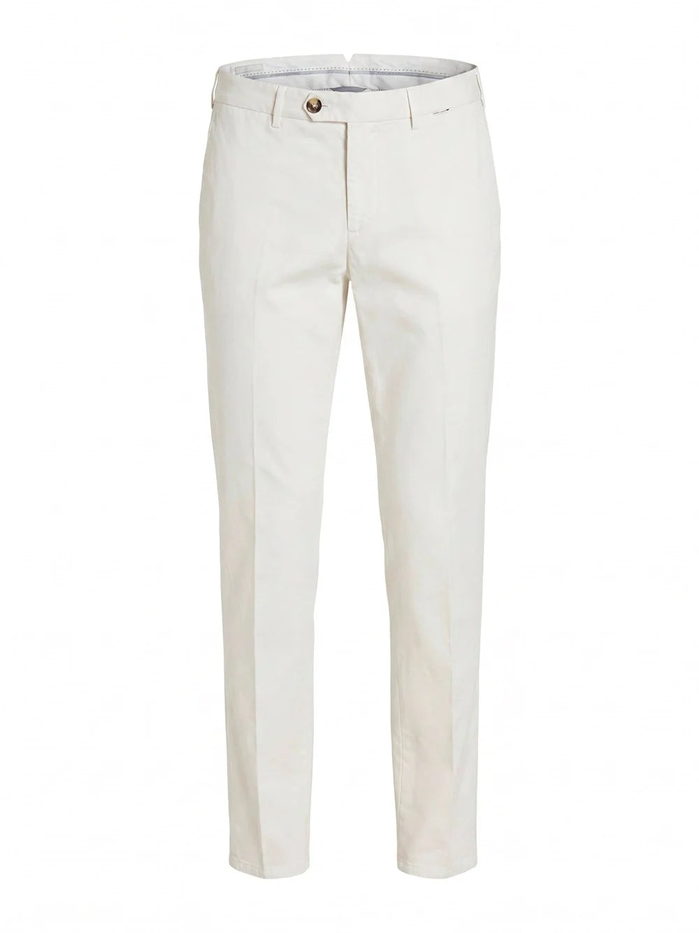 Brunello Cucinelli Men Pants