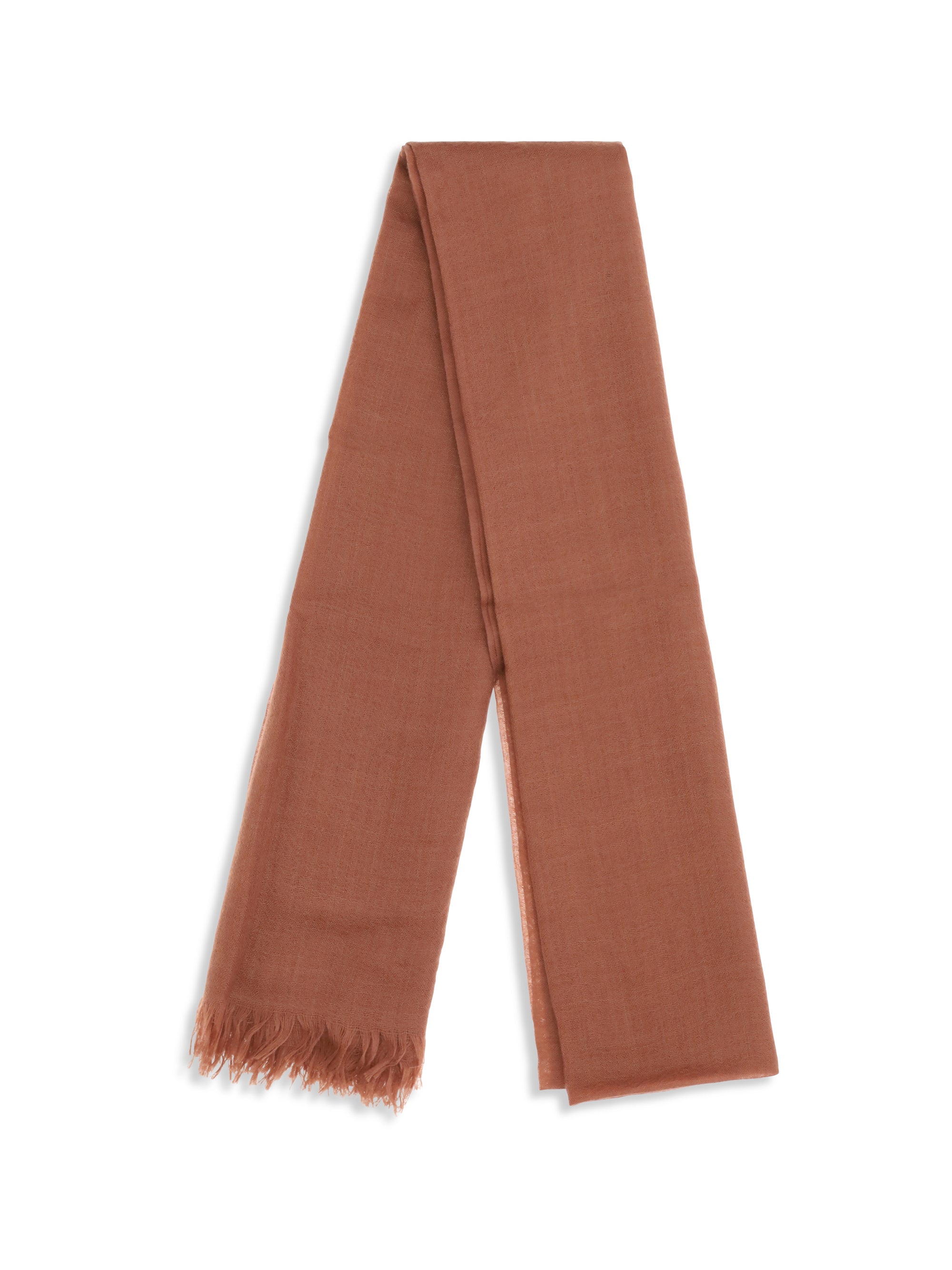 Brunello Cucinelli Women Cashmere And Silk Scarf