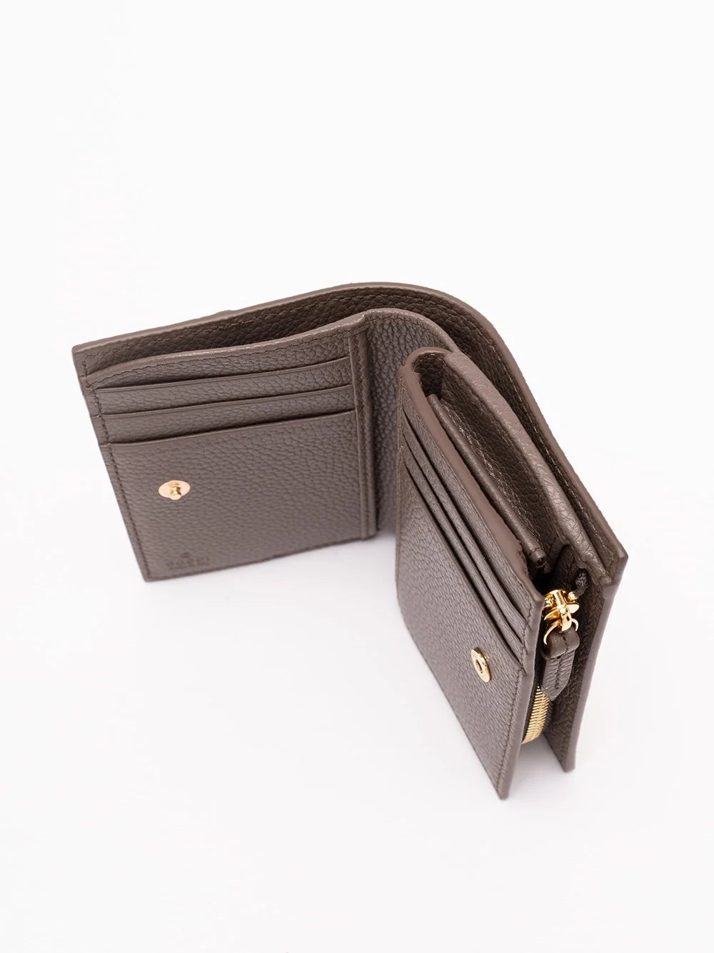 Gucci Women `Petite Marmont` Cardcase