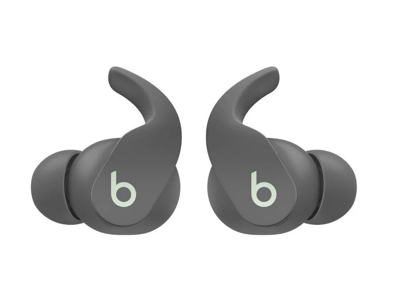 Beats by Dr. Dre Beats Fit Pro True Wireless Earbuds, Sage Gray