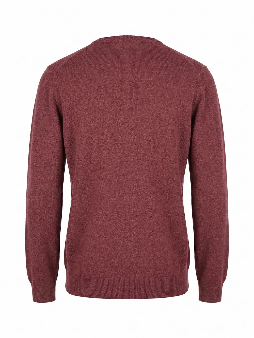 Brunello Cucinelli Men Cashmere Sweater