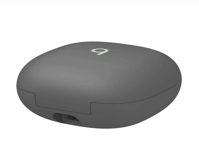 Beats by Dr. Dre Beats Fit Pro True Wireless Earbuds, Sage Gray
