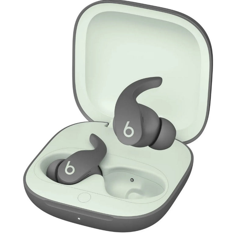 Beats by Dr. Dre Beats Fit Pro True Wireless Earbuds, Sage Gray