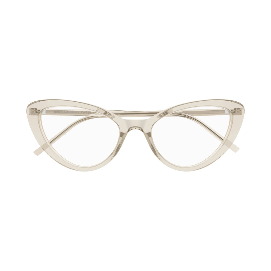 Sl 777 Cat-Eye Sunglasses
