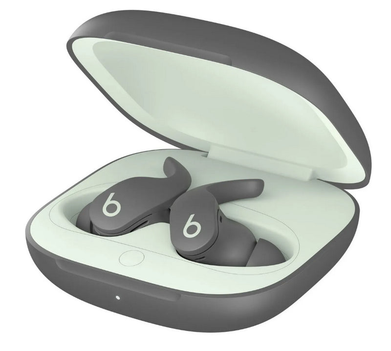 Beats by Dr. Dre Beats Fit Pro True Wireless Earbuds, Sage Gray