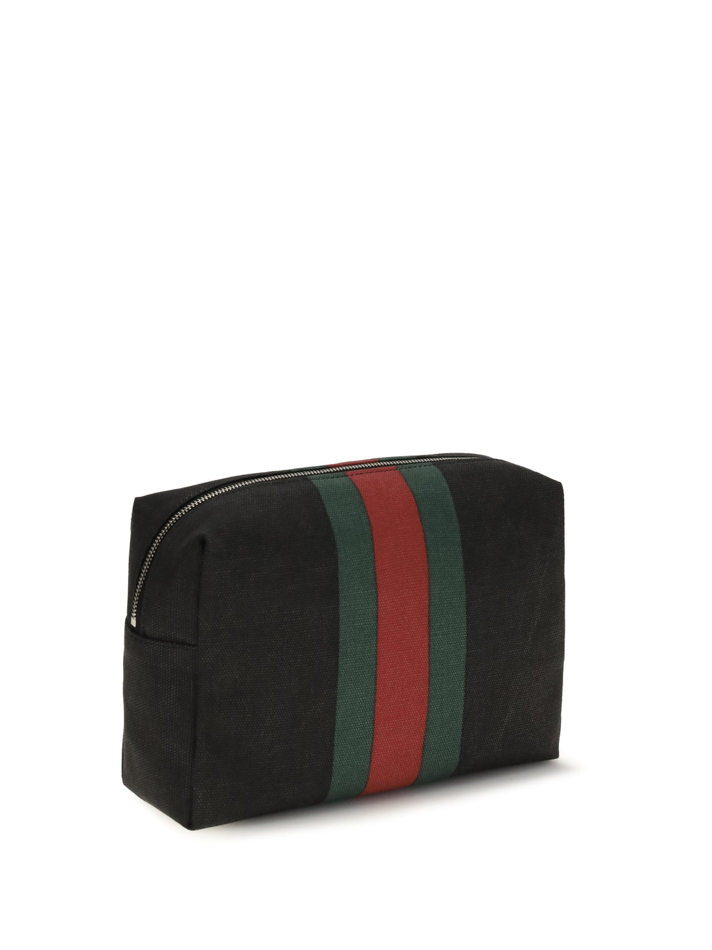 Gucci Men Small Positano Pouch
