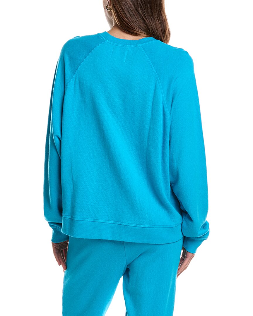 Electric & Rose Ronan Pullover Sweatshirt