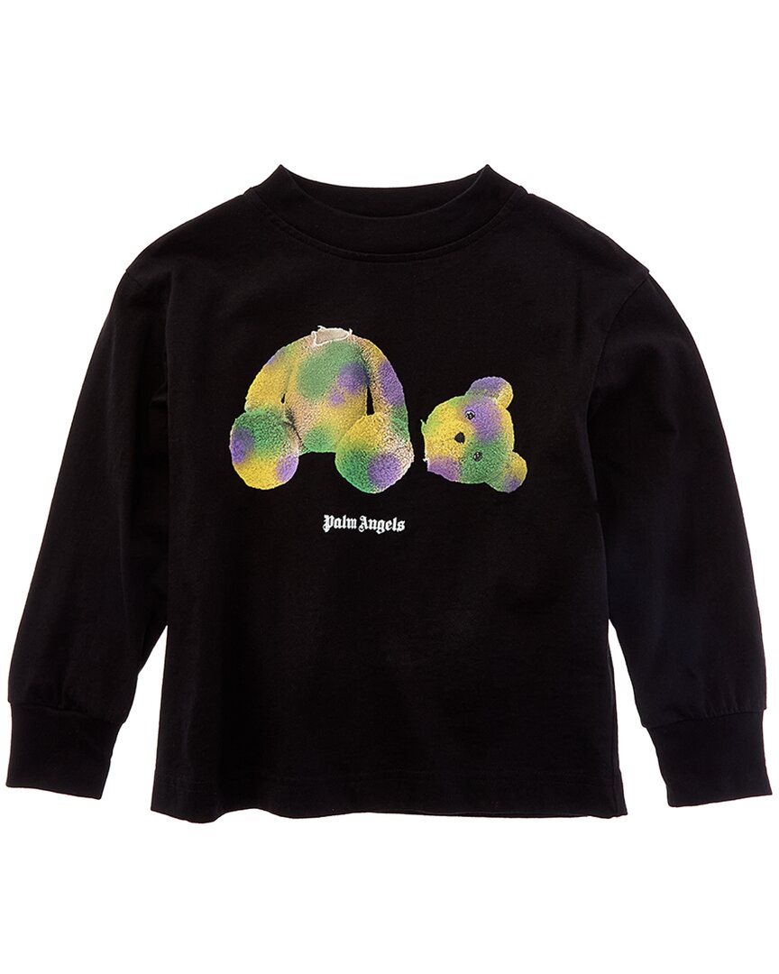 Palm Angels Graphic T-Shirt