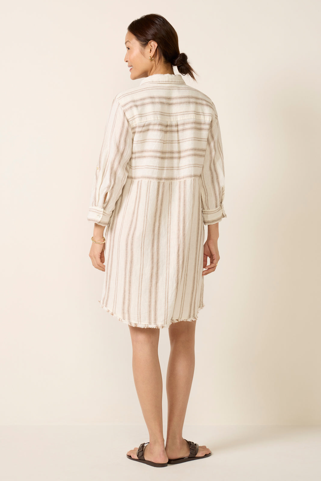 Women's Rosella Dress