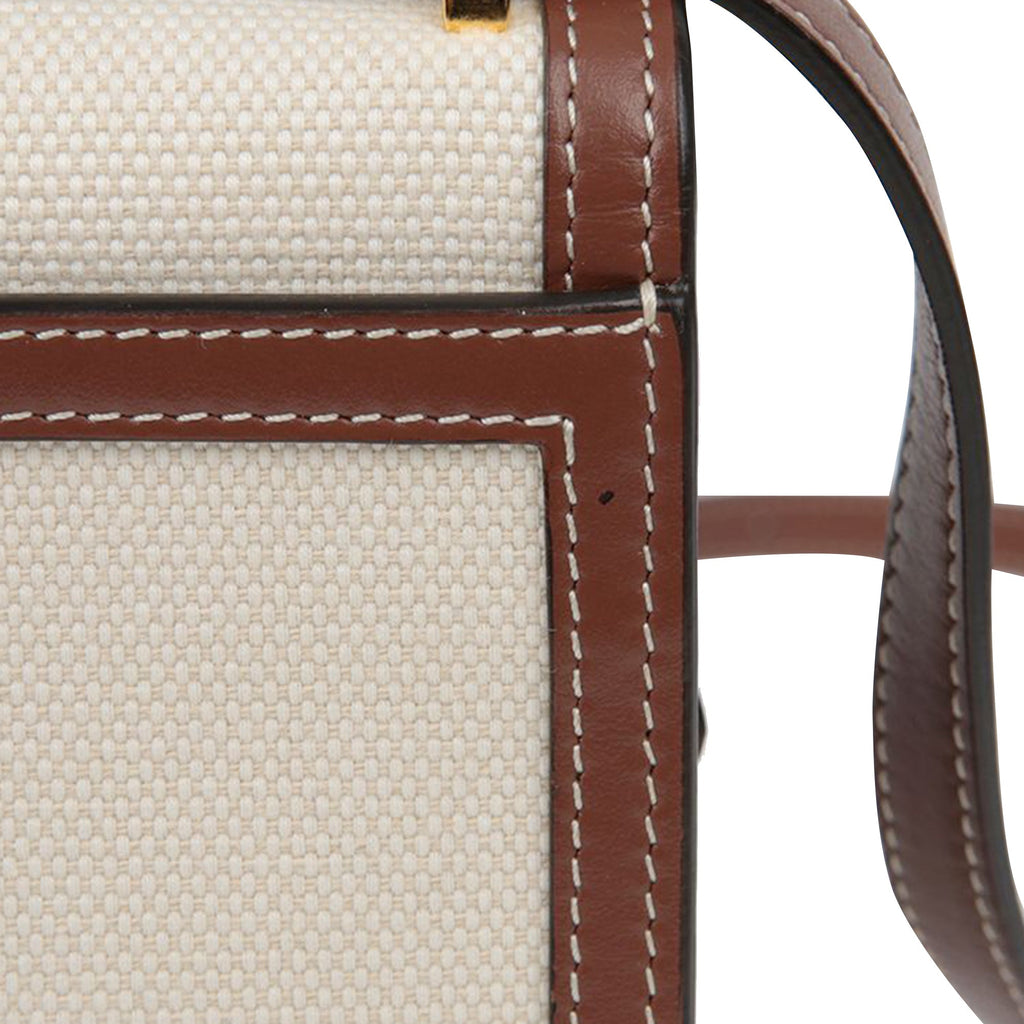 Tb Romyn Mini Shoulder Crossbody Bag