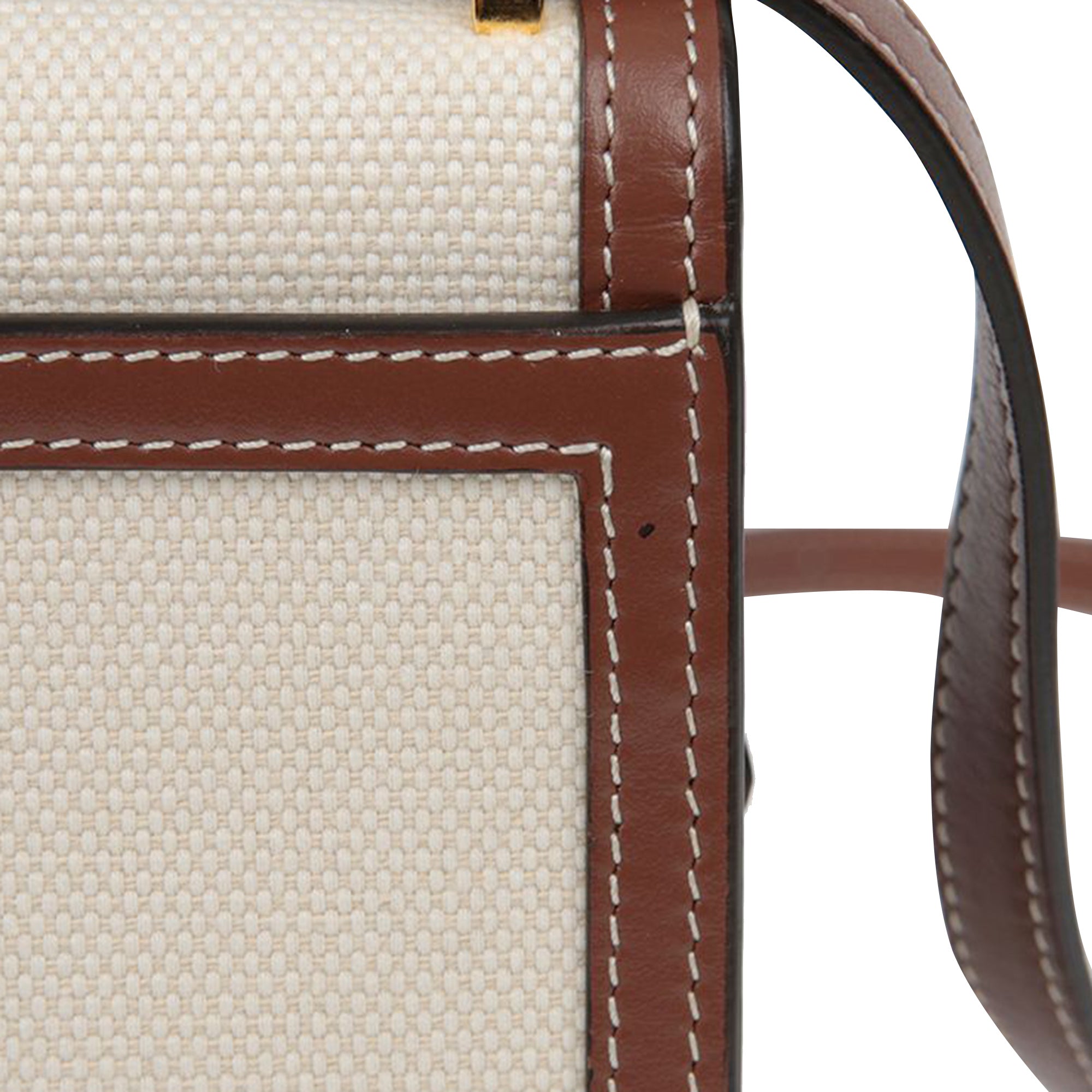 Tb Romyn Mini Shoulder Crossbody Bag