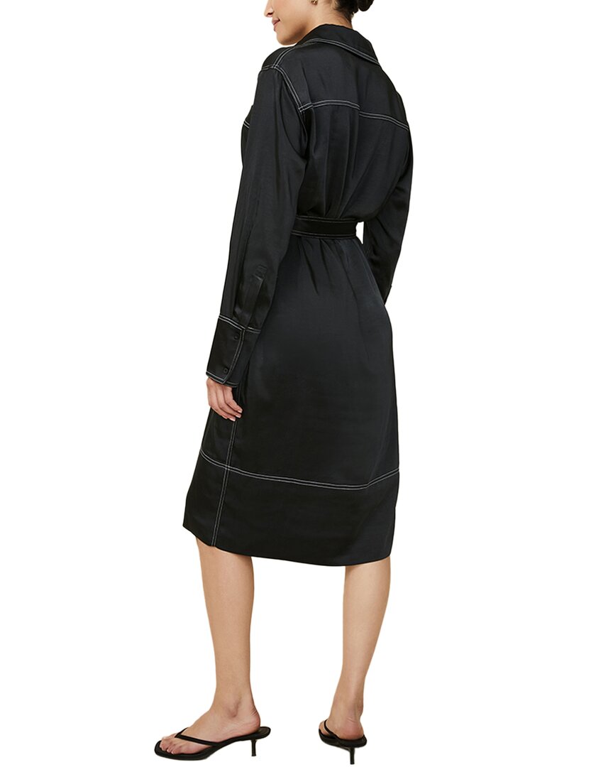 Solid & Striped The Esti Dress