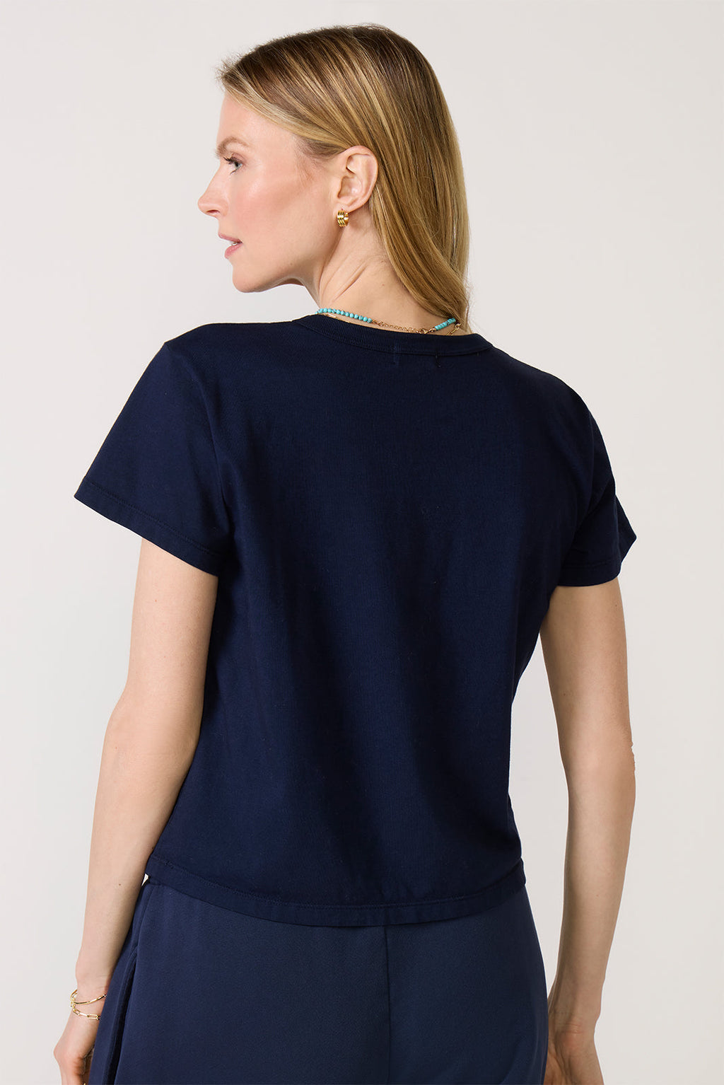 Women's Marielle Classic T-Shirt