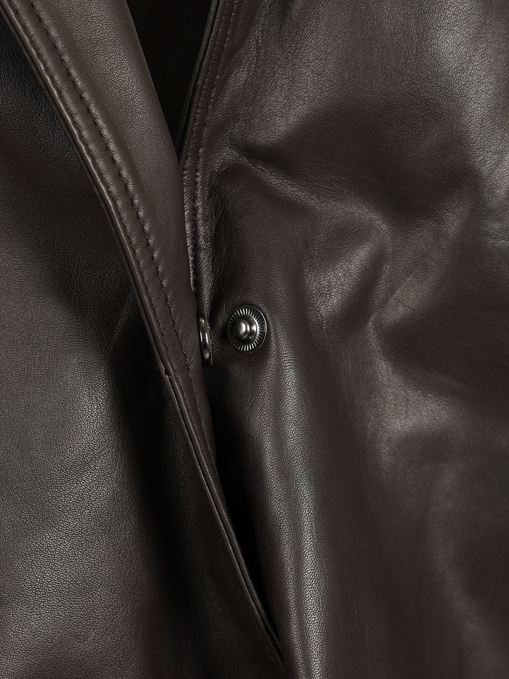 Rotate Women Motorcycle Jacket