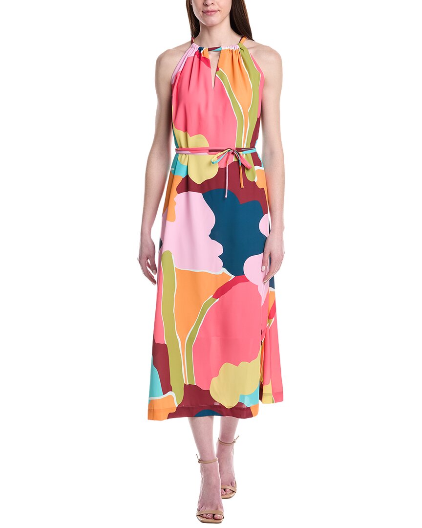 CROSBY by Mollie Burch Julie Dress