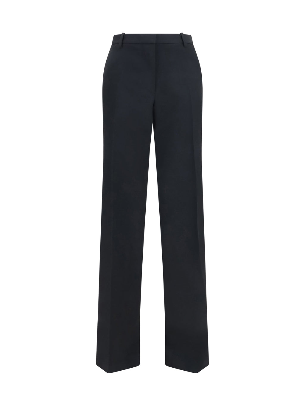 Tom Ford Women Wide-Leg Pleated