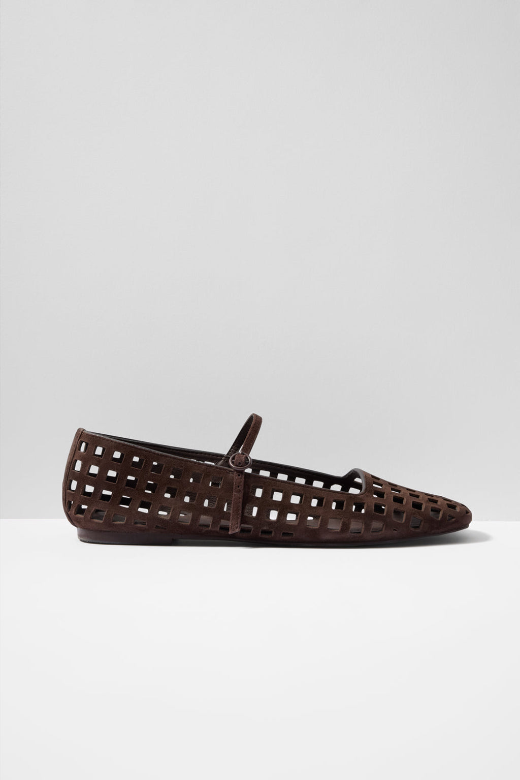 Women's Ruth Mary Jane Shoes