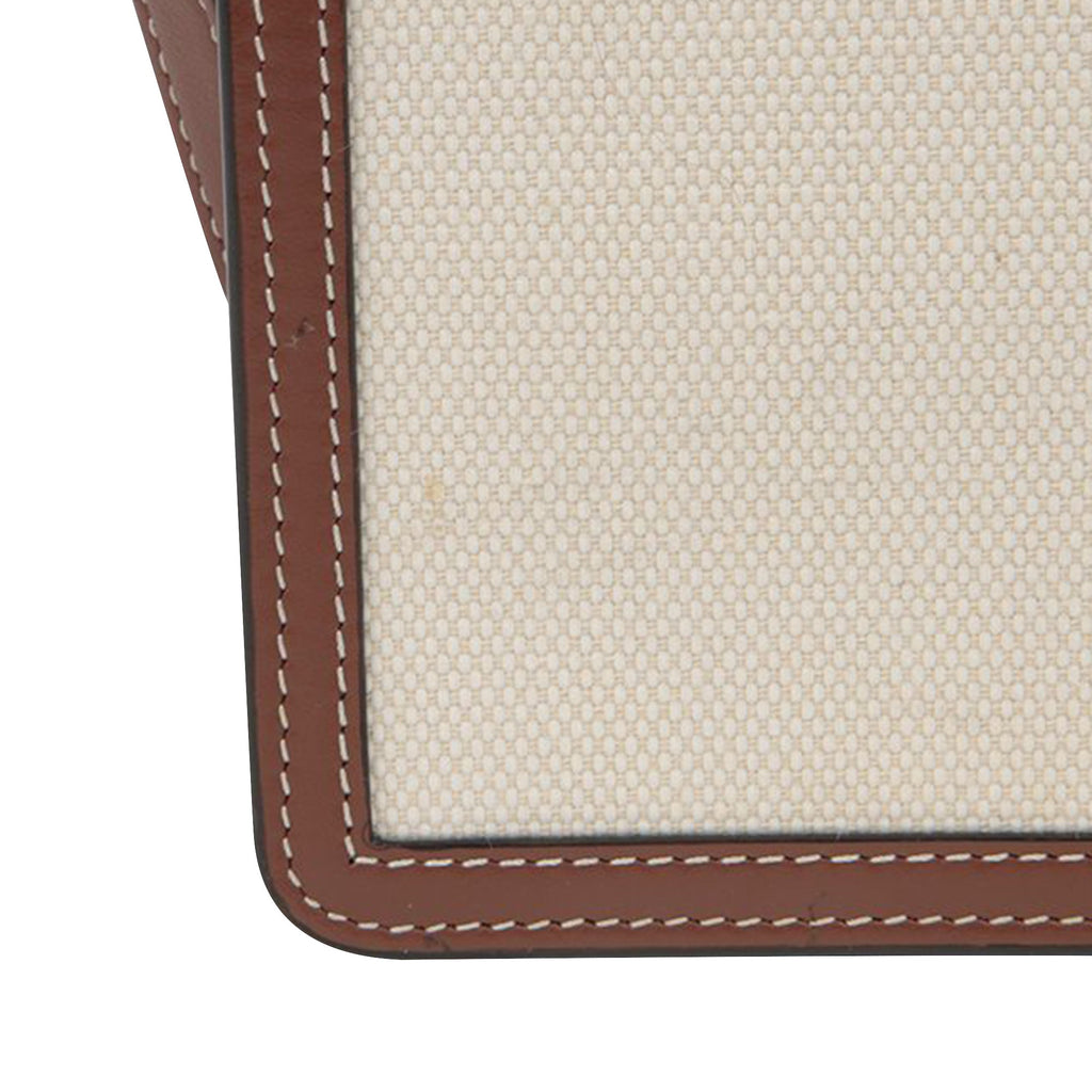 Tb Romyn Mini Shoulder Crossbody Bag