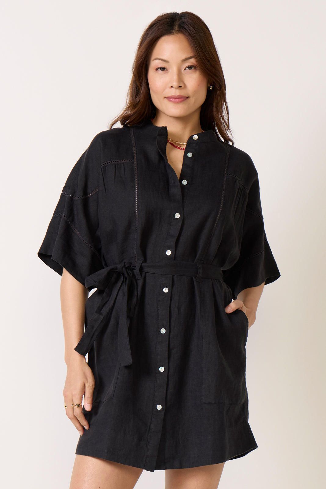 Women's Luna Dress