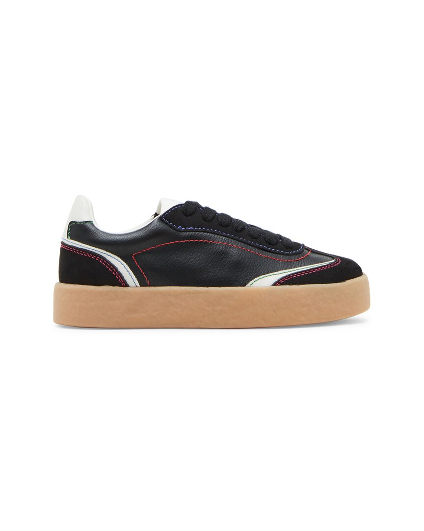 Steve Madden Status Sneaker