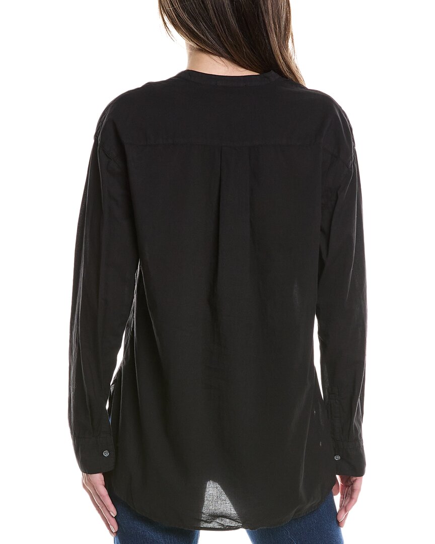 James Perse Shirt