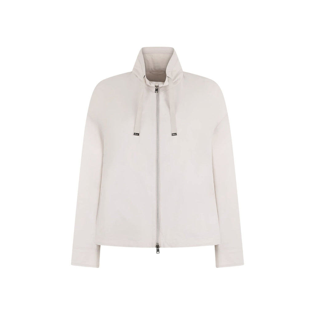 Herno Lightweight Jacket Women