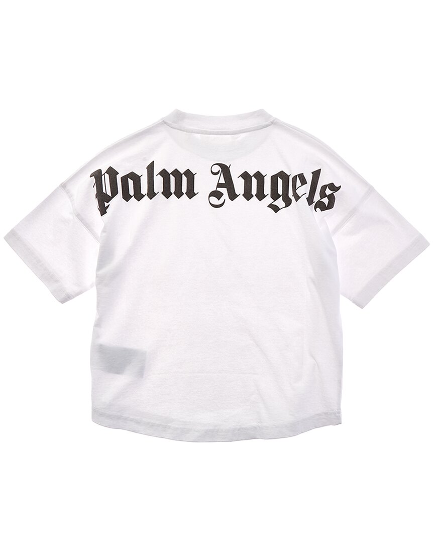Palm Angels T-Shirt