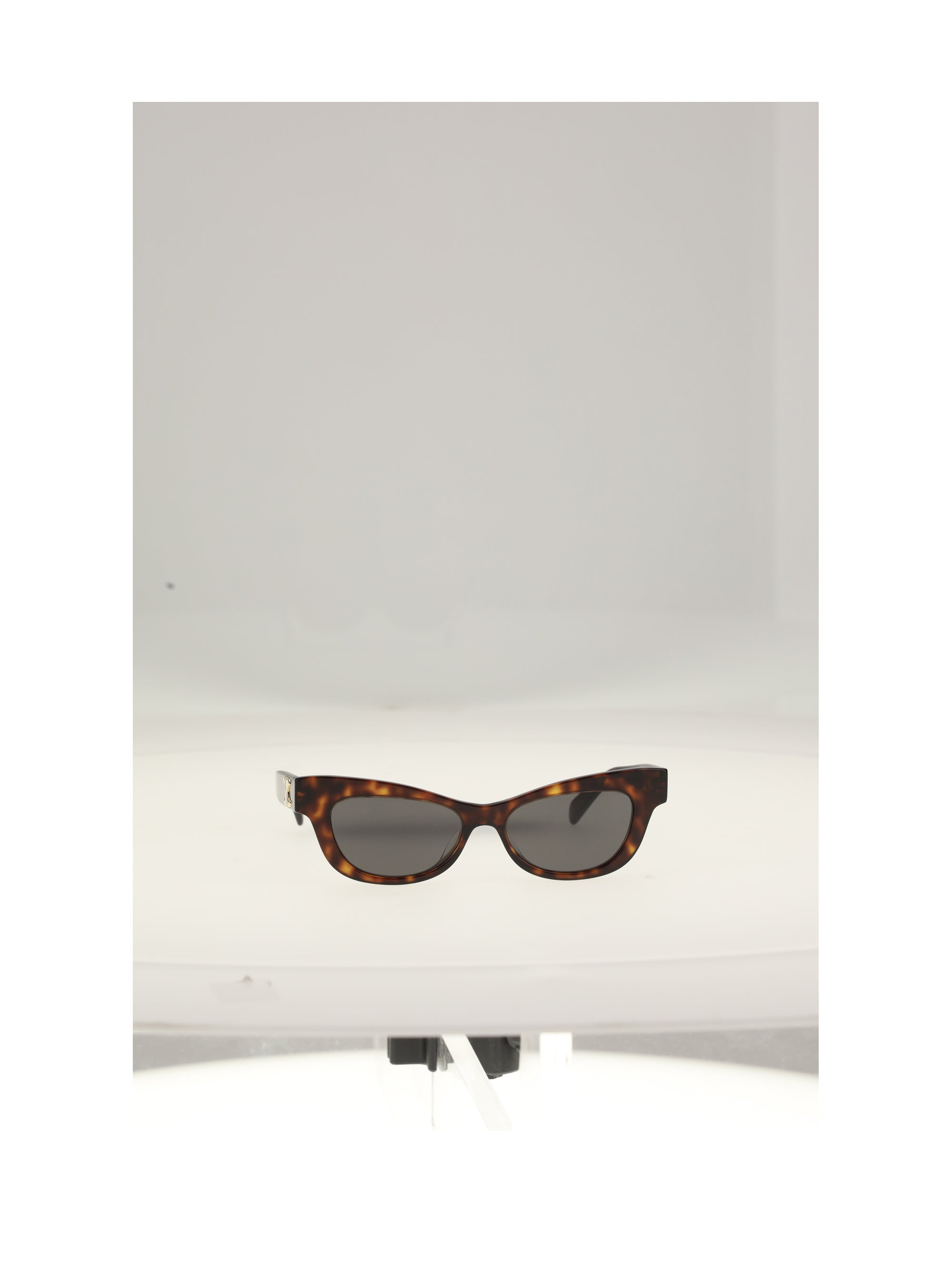 Celine Women Triomphe 19