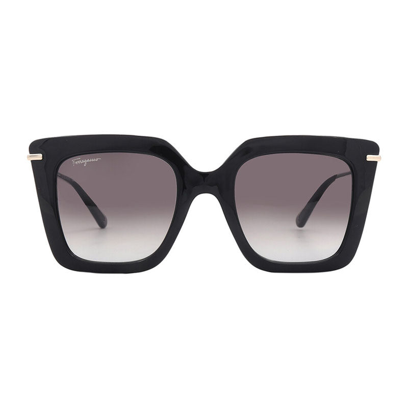 Salvatore Ferragamo SF1041S Sunglasses