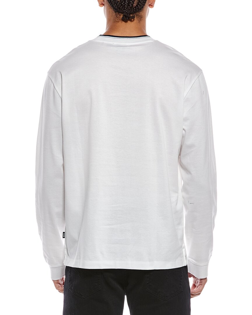 BOSS Hugo Boss Talley Shirt