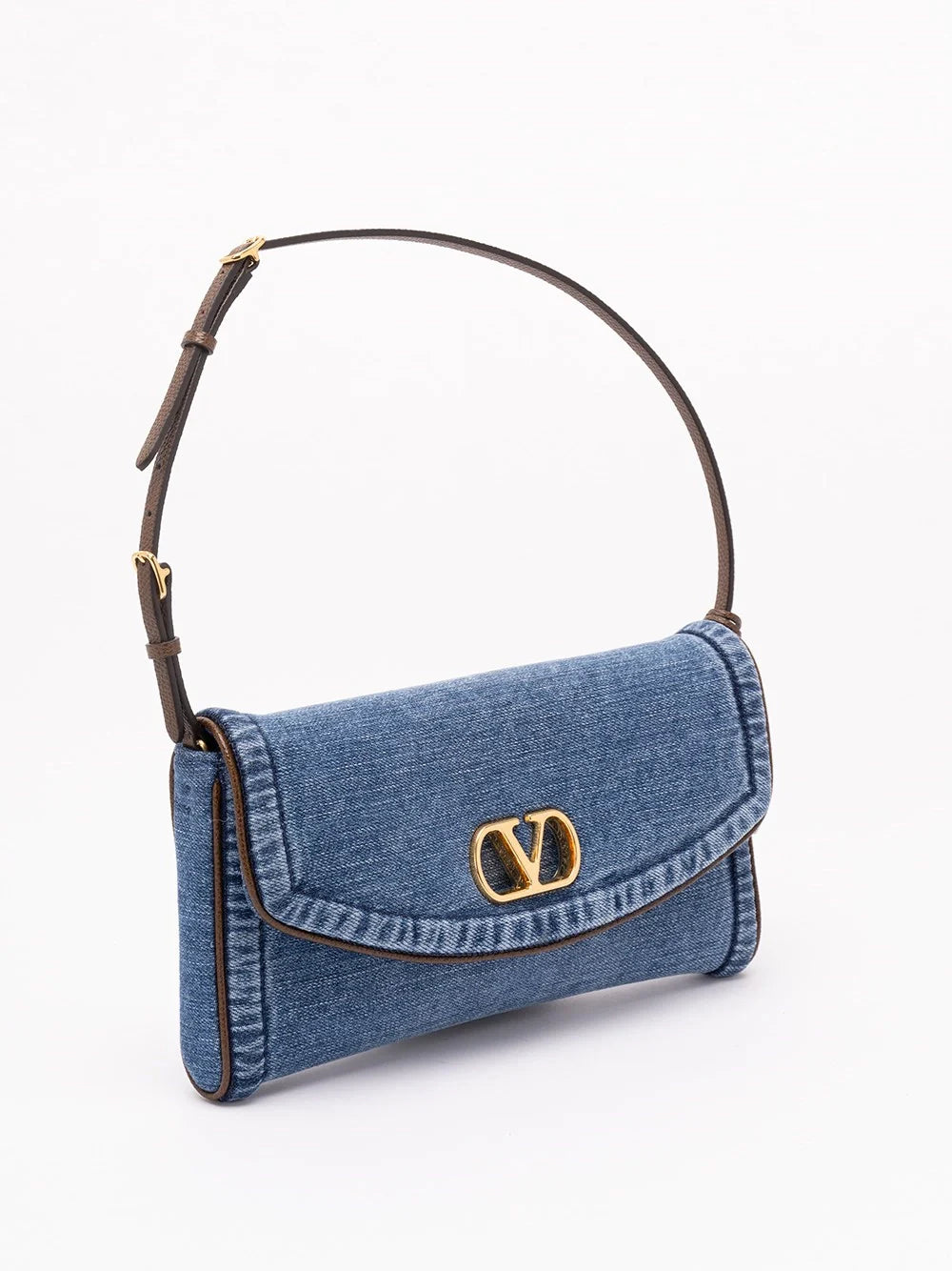 Valentino Garavani Women `Devain` Small Bag
