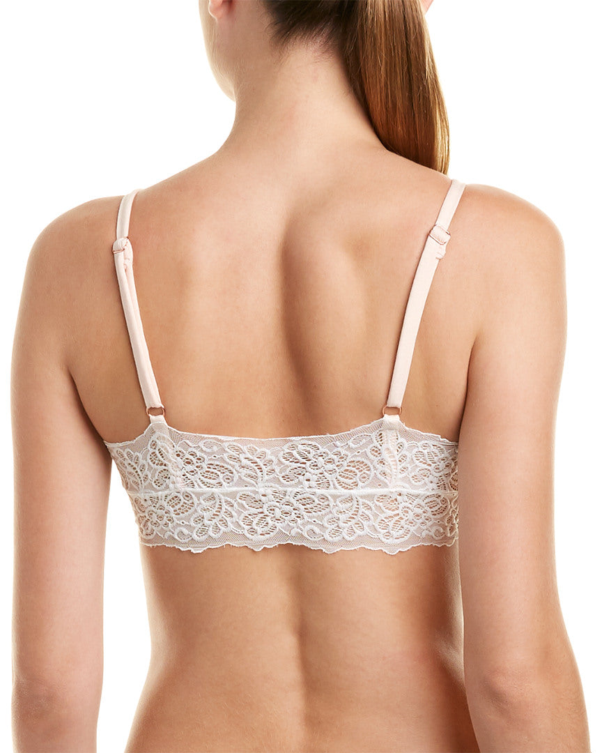 Honeydew Bri Bralette