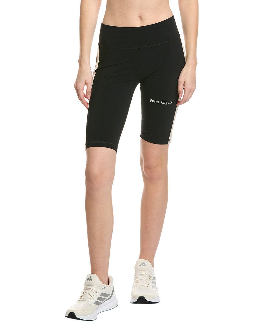 Palm Angels Bike Short