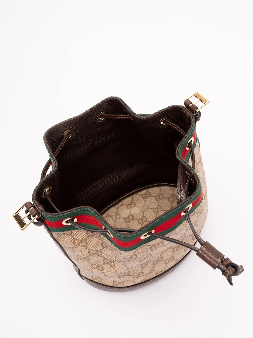 Gucci Women `Gucci Essence` Bucket Bag