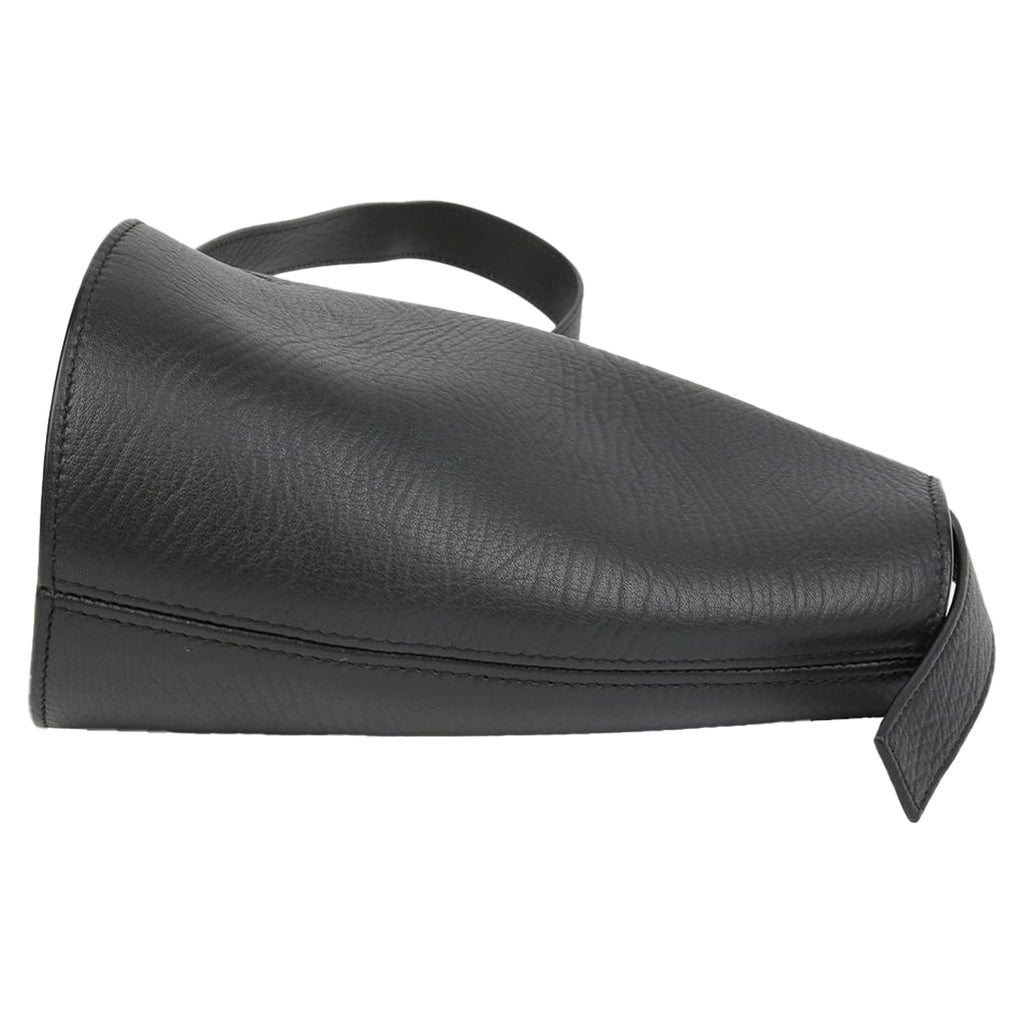 Small Mixed Shoulder Crossbody Bag
