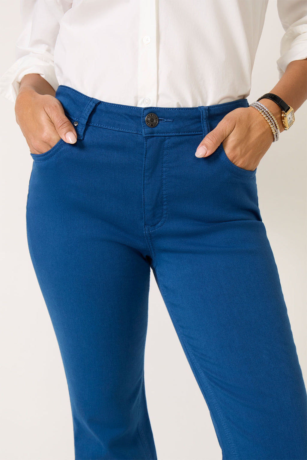 Women's Kelsey Jean